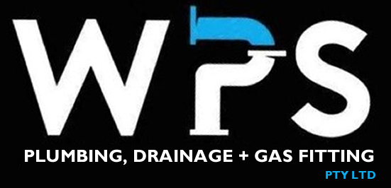 WPS Plumbing, Drainage and Gas Fitting